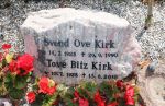 Tove Bitz Kirk.JPG